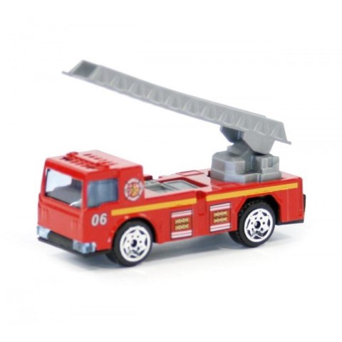 Auto metalowe die cast Auto metalowe die cast