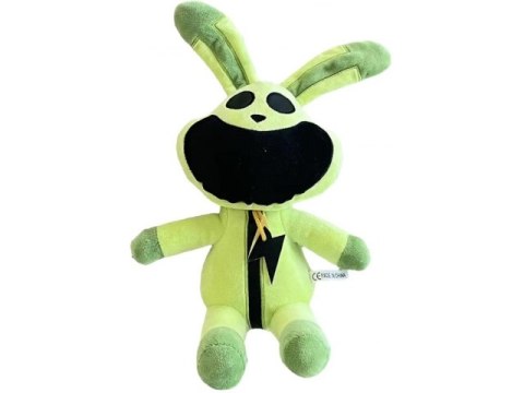 Breloczek pluszowy maskotka Smiling Critters plubrecat960 Breloczek pluszowy maskotka Smiling Critters plubrecat960