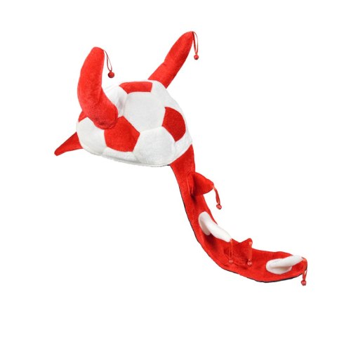 Czapka "Biało-Czerwoni" 3 SP7370 Czapka "Biało-Czerwoni" 3 SP7370
