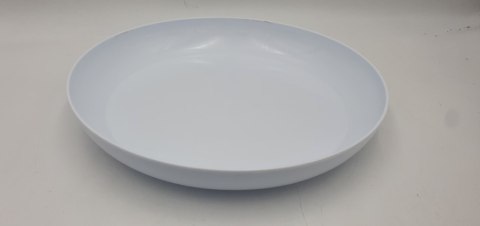 Podstawka pod doniczkę BIAŁA 31cm Podstawka pod doniczkę BIAŁA 31cm