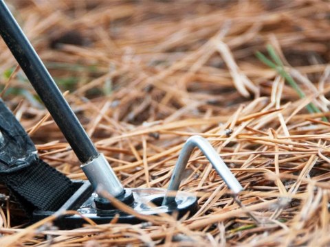 Szpilki do namiotu mocujące śledzie kotwy stal 31cm 10szt. hak haczyk kołki Szpilki do namiotu mocujące śledzie kotwy stal 31cm 10szt. hak haczyk kołki