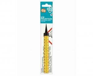 Fontanna party - 12 cm KZ-FTZ1 Fontanna party - 12 cm KZ-FTZ1