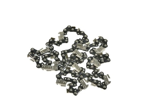 Łańcuch 3/8" 050 50T do Stihla 14" K02450 Łańcuch 3/8" 050 50T do Stihla 14" K02450