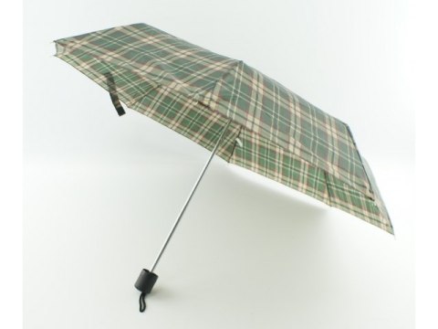 Parasol składany 202 KRATA parrb202-br2833 Parasol składany 202 KRATA parrb202-br2833