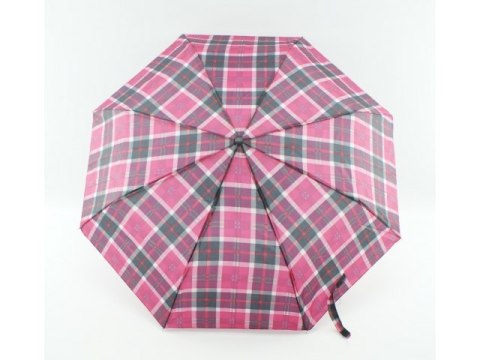 Parasol składany 202 KRATA parrb202-br2833 Parasol składany 202 KRATA parrb202-br2833
