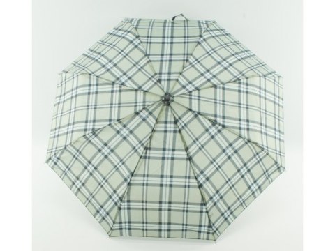 Parasol składany 202 KRATA parrb202-br2833 Parasol składany 202 KRATA parrb202-br2833