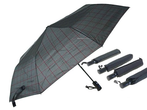 Parasolka średnica 55cm Parasolka średnica 55cm