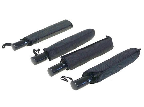 Parasolka średnica 55cm Parasolka średnica 55cm