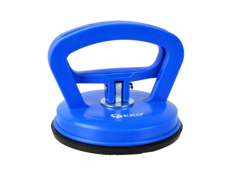 Uchwyt-przyssawka do szyb 1 x 115mm G02450 Uchwyt-przyssawka do szyb 1 x 115mm G02450
