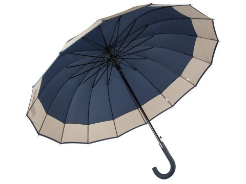 Elegancki duży parasol rządowy mocny xxl antypoślizgowa rączka automatyczny Elegancki duży parasol rządowy mocny xxl antypoślizgowa rączka automatyczny