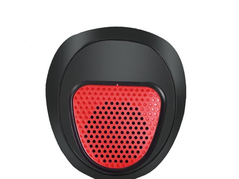 Grzejnik samochodowy nagrzewnica farelka 150w 12v Grzejnik samochodowy nagrzewnica farelka 150w 12v