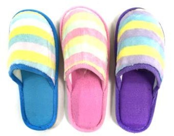 Kapcie damskie rozmiar 36-41 bezwonne Kapcie damskie rozmiar 36-41 bezwonne