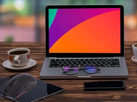 Mysz myszka optyczna przewodowa komputerowa do laptopa pc rgb gamingowa Mysz myszka optyczna przewodowa komputerowa do laptopa pc rgb gamingowa
