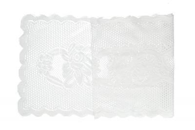 Bieżnik dziany 40 x 180cm Bieżnik dziany 40 x 180cm