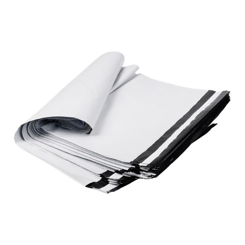 Koperta foliopak B3 400 / 500 A'50 BIAŁA 9427 Koperta foliopak B3 400 / 500 A'50 BIAŁA 9427