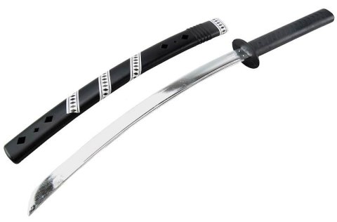 Miecz Ninja 59cm Miecz Ninja 59cm