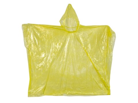 Płaszcz przeciwdeszczowy kieszonkowy peleryna przeciwdeszczowa poncho duży Płaszcz przeciwdeszczowy kieszonkowy peleryna przeciwdeszczowa poncho duży