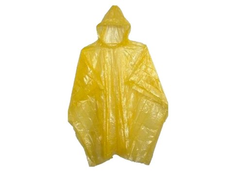 Płaszcz przeciwdeszczowy kieszonkowy peleryna przeciwdeszczowa poncho duży Płaszcz przeciwdeszczowy kieszonkowy peleryna przeciwdeszczowa poncho duży