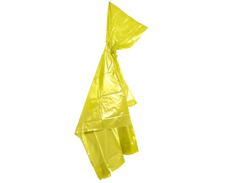 Płaszcz przeciwdeszczowy kieszonkowy peleryna przeciwdeszczowa poncho duży Płaszcz przeciwdeszczowy kieszonkowy peleryna przeciwdeszczowa poncho duży