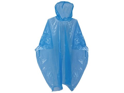 Płaszcz przeciwdeszczowy kieszonkowy peleryna przeciwdeszczowa poncho duży Płaszcz przeciwdeszczowy kieszonkowy peleryna przeciwdeszczowa poncho duży