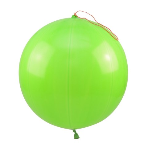 Balony piłka 2 szt. KB5396 Balony piłka 2 szt. KB5396
