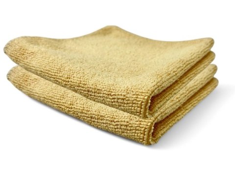 Komplet ścierek z mikrowłókna 2w1 sm3232-23 Komplet ścierek z mikrowłókna 2w1 sm3232-23
