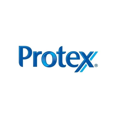 Mydło w kostce 90g Protex Deep Clean Antybakteryjne Mydło w kostce 90g Protex Deep Clean Antybakteryjne