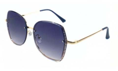 Okulary damskie JEAN PAUL Okulary damskie JEAN PAUL