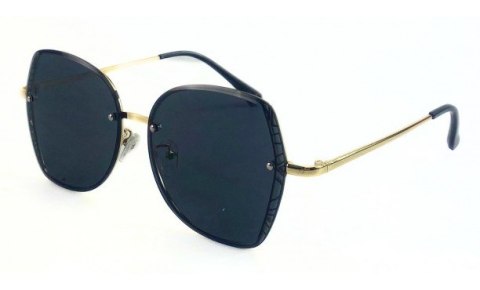 Okulary damskie JEAN PAUL Okulary damskie JEAN PAUL