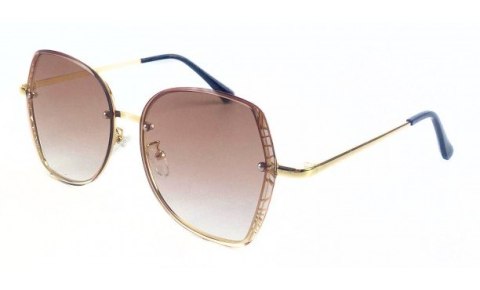 Okulary damskie JEAN PAUL Okulary damskie JEAN PAUL