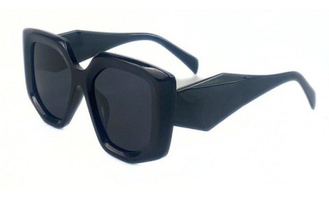 Okulary przeciwsłoneczne AVIATOR POLARYZACYJNE Okulary przeciwsłoneczne AVIATOR POLARYZACYJNE