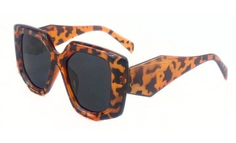 Okulary przeciwsłoneczne AVIATOR POLARYZACYJNE Okulary przeciwsłoneczne AVIATOR POLARYZACYJNE