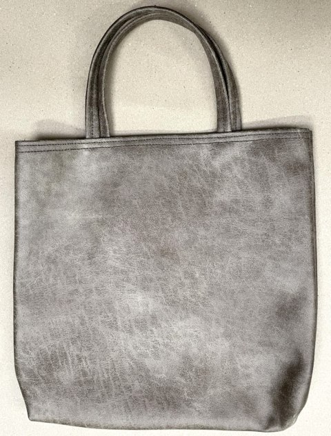 Torba beżowa 37x37cm 8.2 Torba beżowa 37x37cm 8.2