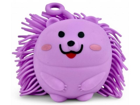 Zabawka antystresowa puffer ball - jeżyk Zabawka antystresowa puffer ball - jeżyk