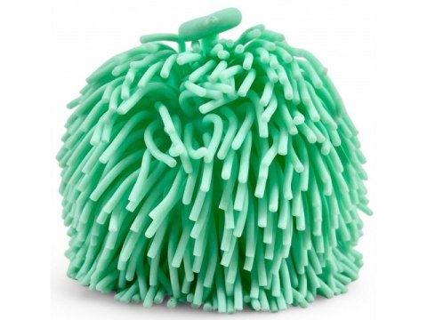 Zabawka antystresowa puffer ball - jeżyk Zabawka antystresowa puffer ball - jeżyk
