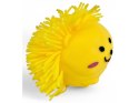 Zabawka antystresowa puffer ball - jeżyk