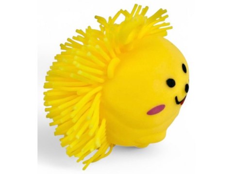 Zabawka antystresowa puffer ball - jeżyk Zabawka antystresowa puffer ball - jeżyk