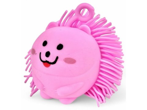 Zabawka antystresowa puffer ball - jeżyk Zabawka antystresowa puffer ball - jeżyk