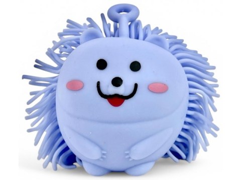 Zabawka antystresowa puffer ball - jeżyk Zabawka antystresowa puffer ball - jeżyk