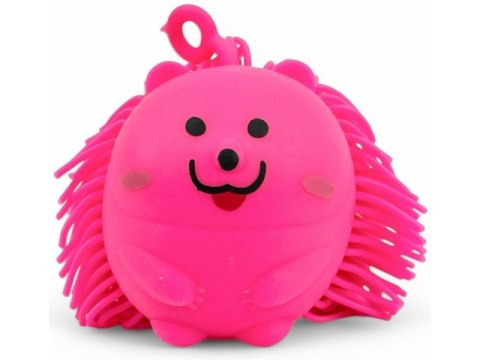 Zabawka antystresowa puffer ball - jeżyk Zabawka antystresowa puffer ball - jeżyk