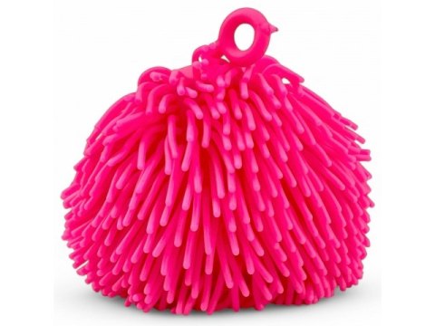 Zabawka antystresowa puffer ball - jeżyk Zabawka antystresowa puffer ball - jeżyk