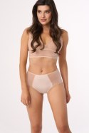 Figi Model BBL 209 Beige - Babell