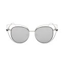 OKULARY PRZECIWSŁONECZNE CAT LUSTRZANE OK89WZ2