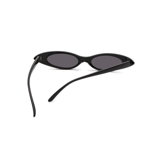 Okulary przeciwsłoneczne ELEGANT kocie OK262WZ1 Okulary przeciwsłoneczne ELEGANT kocie OK262WZ1