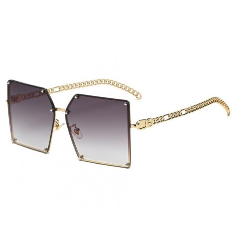 Okulary przeciwsłoneczne elegant OK230WZ1 Okulary przeciwsłoneczne elegant OK230WZ1