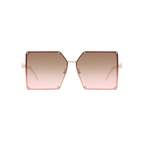 Okulary przeciwsłoneczne elegant OK230WZ4 Okulary przeciwsłoneczne elegant OK230WZ4