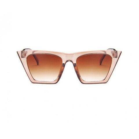 Okulary przeciwsłoneczne elegant OK267BR Okulary przeciwsłoneczne elegant OK267BR