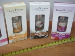 Olejek zpachowy 10ml Mix