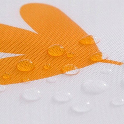 Pojemnik na zabawki lub pranie, kosz, worek OR36WZ7 Pojemnik na zabawki lub pranie, kosz, worek OR36WZ7