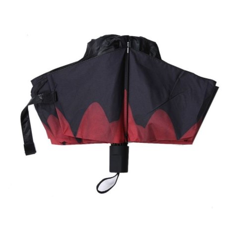 PARASOL UMBRELLA KOLOROWE KWIATY PAR01WZ11 PARASOL UMBRELLA KOLOROWE KWIATY PAR01WZ11